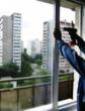 Ремонт пластиковых окон и дверей из ПВХ